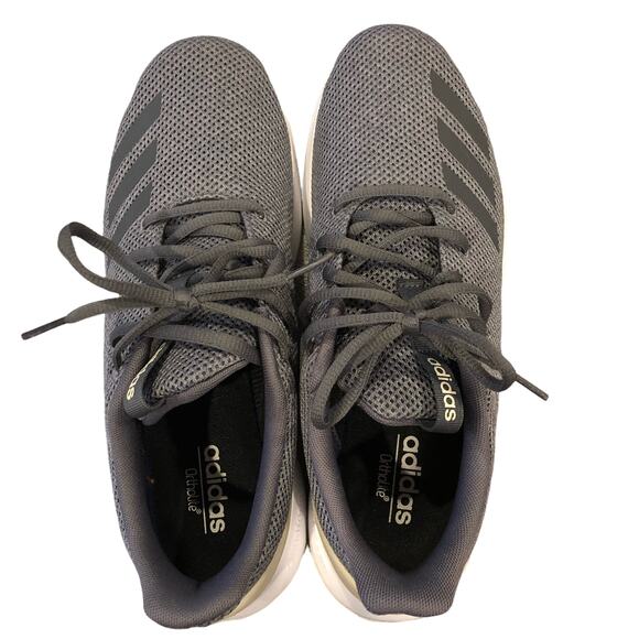 adidas Running Shoes W US 9 Puremotion CloudFoam OrthoLite Float Sneakers - Picture 8 of 11